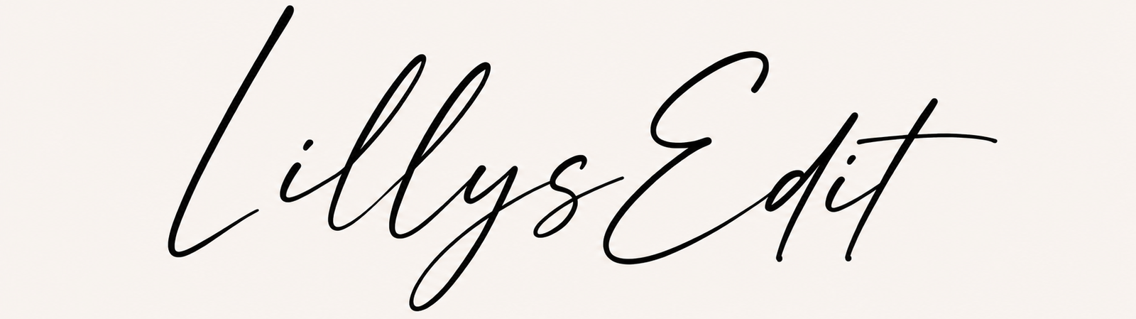 cropped 1001553160.png
