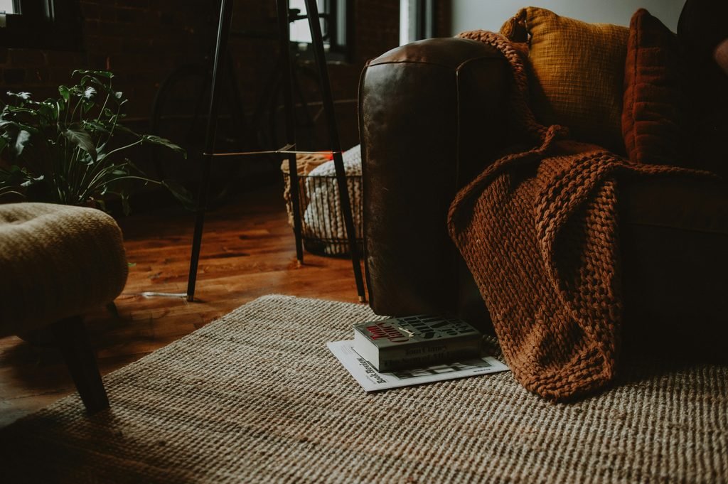 melody zimmerman inr3hbmsmsw unsplash