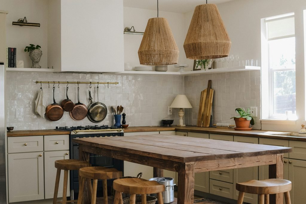 sosey interiors whwu pzo37s unsplash